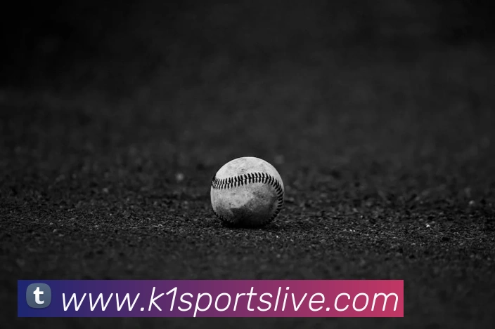 App Interface Preview