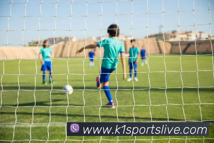 K1体育APP 体育赛事宣传图