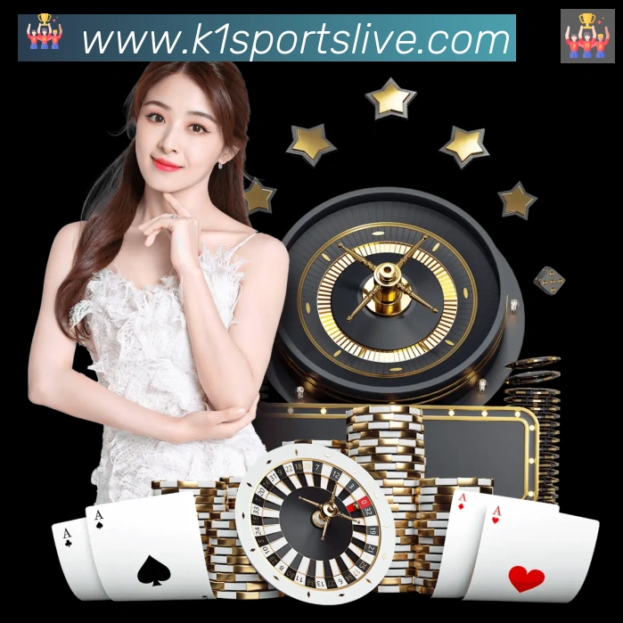 K1体育荣誉
