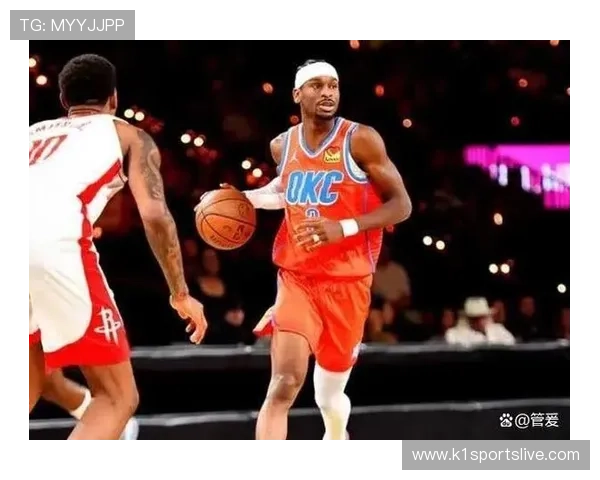 NBA火箭队球员身高及体能数据详解 NBA火箭队球员身高及体能数据详解