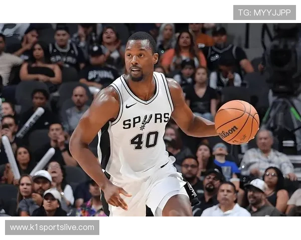 NBA球员中哪些人被称为最全面的球员 NBA球员中哪些人被称为最全面的球员