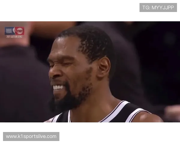 NBA表情包为何在球迷中如此流行,它们有哪些经典形象 NBA表情包为何在球迷中如此流行,它们有哪些经典形象