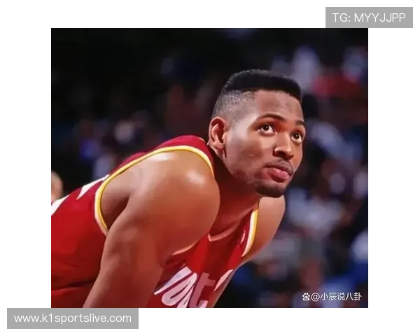 NBA采访中球员常被问及的热门话题有哪些 NBA采访中球员常被问及的热门话题有哪些