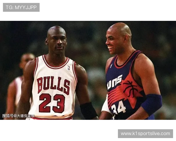 乔丹与科比在NBA历史地位的比较引发篮球界广泛争论 乔丹与科比在NBA历史地位的比较引发篮球界广泛争论