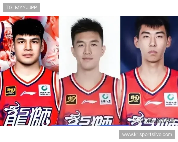 各个CBA球队排行榜及赛季表现综合分析 各个CBA球队排行榜及赛季表现综合分析