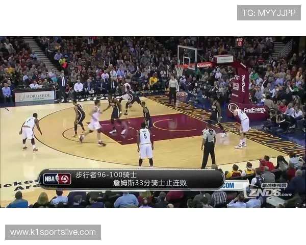 哪里可以找到最新的NBA直播资源,观看体验如何保障 哪里可以找到最新的NBA直播资源,观看体验如何保障