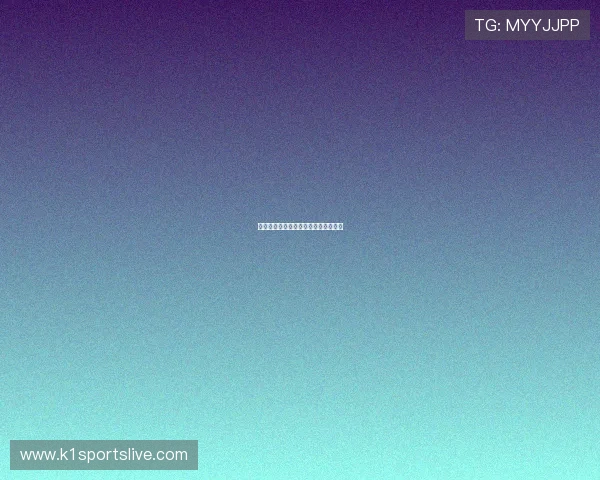 德甲联赛是否设有女足球队?现状一览 德甲联赛是否设有女足球队?现状一览