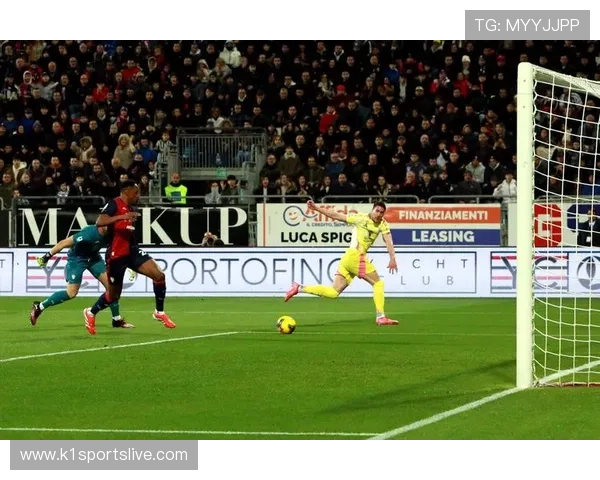 意甲2024赛季由几支球队组成?完整列表及参赛资格分析 意甲2024赛季由几支球队组成?完整列表及参赛资格分析