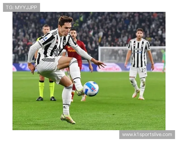 意甲北部球队历史与赛季战绩总结 意甲北部球队历史与赛季战绩总结