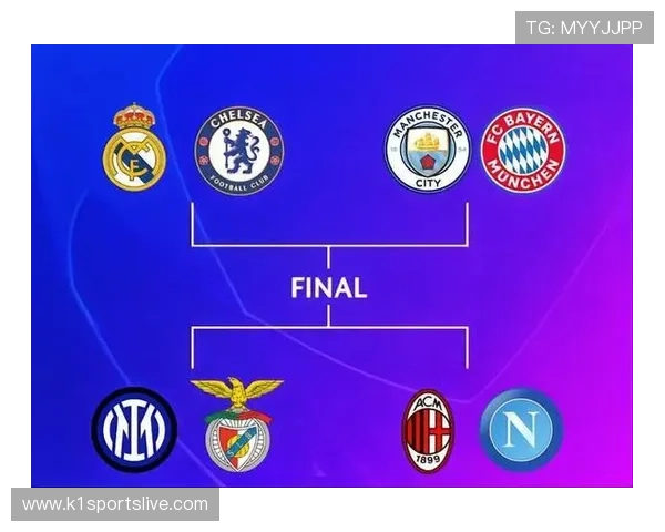 意甲球队中欧冠参赛球队详细名单 意甲球队中欧冠参赛球队详细名单